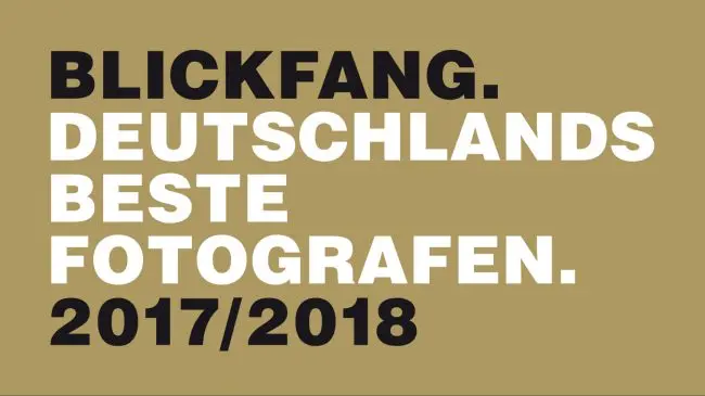 Deutschlands beste Fotografen
