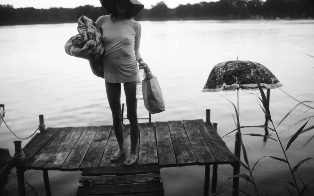 Lolita see