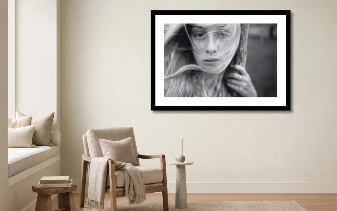 Mockup Schwedin Portrai