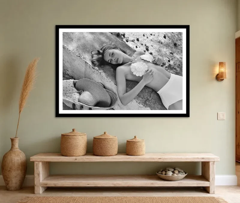 Mockup Joana topflappen